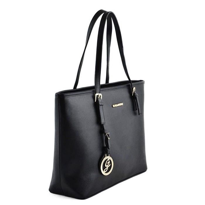 Sac a main best sale pour les cours gallantry