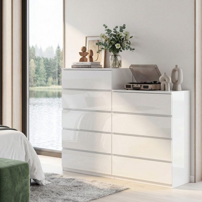 Sous-main De Bureau Fantaisie Giallobus - 60x40 Cm, Vinyle, Antidérapant, Ignifuge, Made In Italy