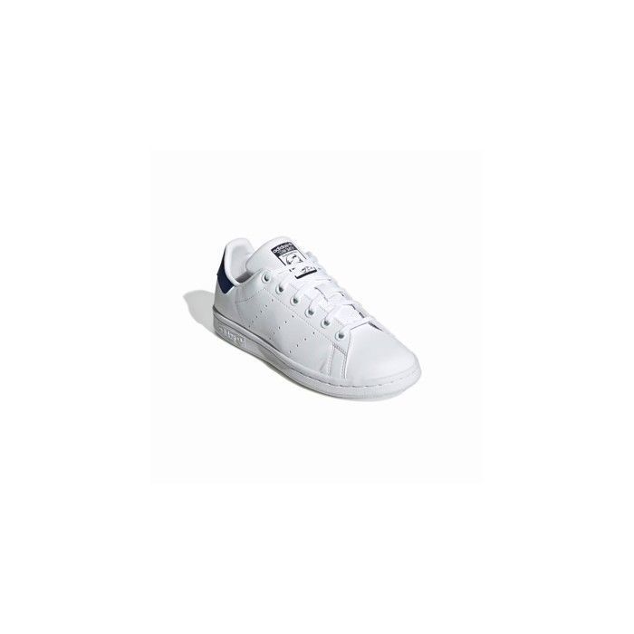 Cdiscount Basket Enfant Stan Smith Basket Adidas Originals Stan