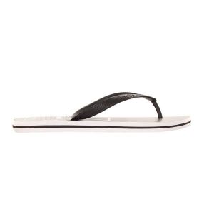 sandales homme guess pas cher