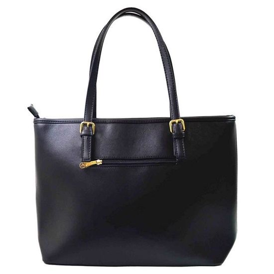 Sac a main femme cours cheap
