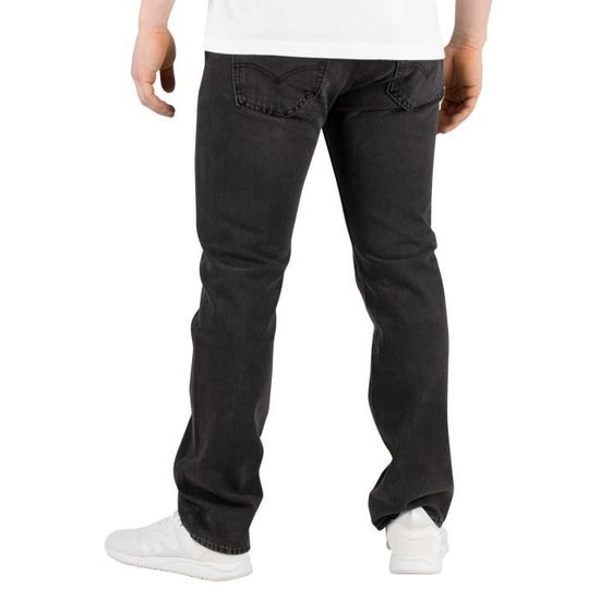 Jean homme top 501