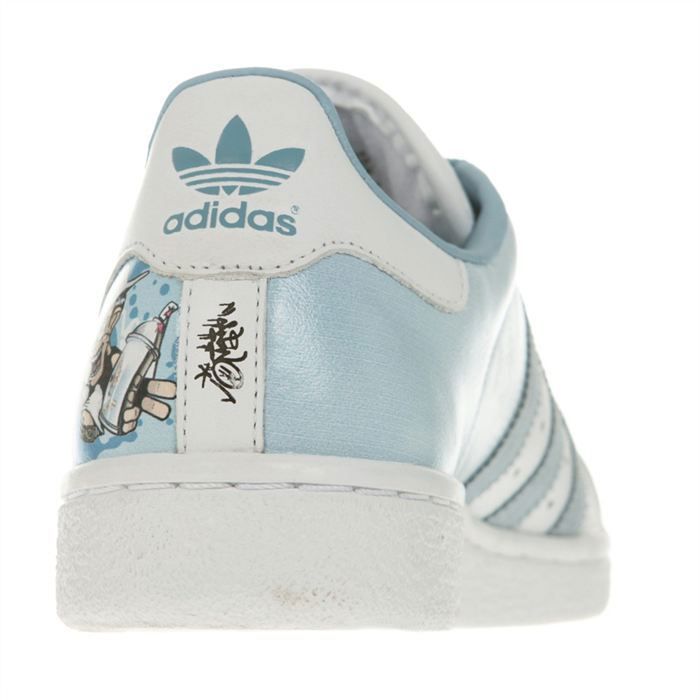 ADIDAS Chaussure Pro Lawn A1 C2 Homme Cdiscount Chaussures