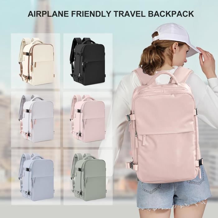 Sac à dos cabine Ryanair – Neuf - Accessoires & Bagagerie