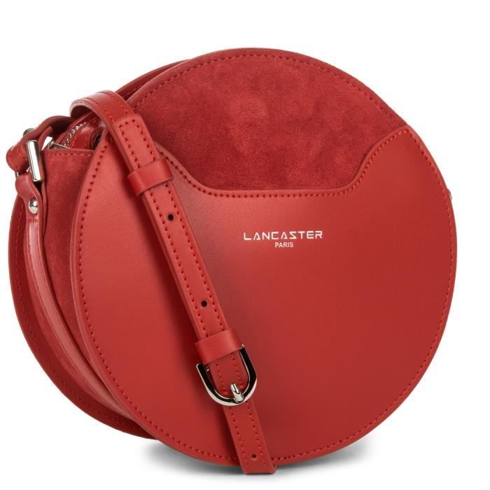 Lancaster online sac rond