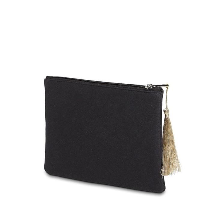 Pochette telle mere deals telle fille