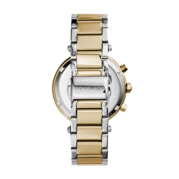Michael kors 5626 sales