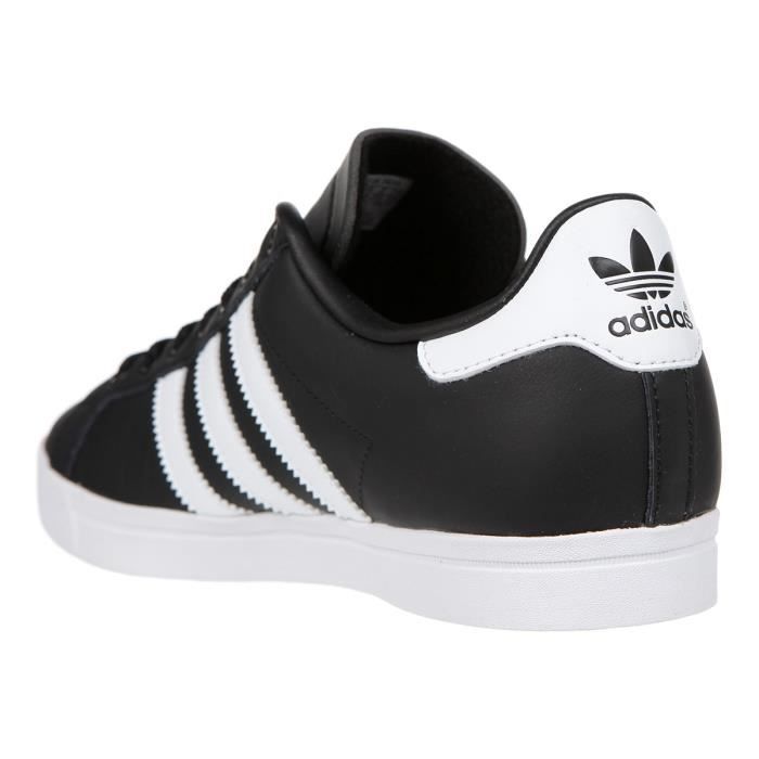 Basket adidas store coast star homme