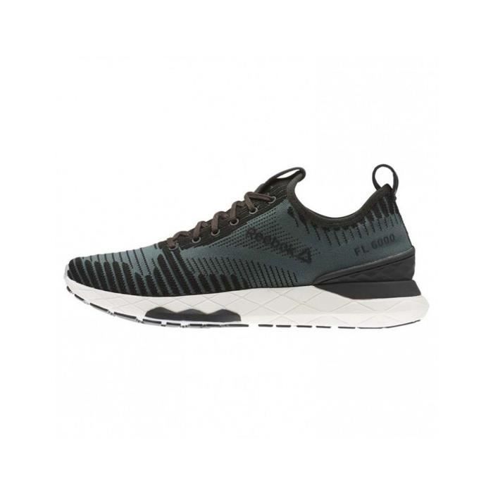 Reebok Chaussures de running Floatride 6000 Cdiscount Sport