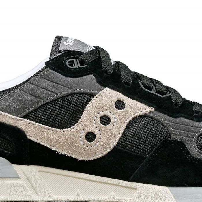 Chaussures de running SAUCONY Shadow 5000 Vintage pour homme