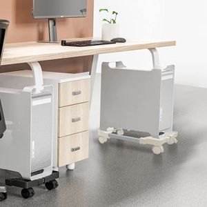 BY Family Support Pour Imprimante Sous Le Bureau Avec Station De Charge Ports Usb Et Roues Verrouillables Chariot Dimprimante A 2 Niveaux Avec Tiroir En Tissu Pour La Maison Et Le Bureau Bfak3954 BY Family Support Pour Imprimante Sous Le Bureau Avec Station De Charge Ports Usb Et Roues Verrouillables Chariot Dimprimante A 2 Niveaux Avec Tiroir En Tissu Pour La Maison Et Le Bureau Bfak3954