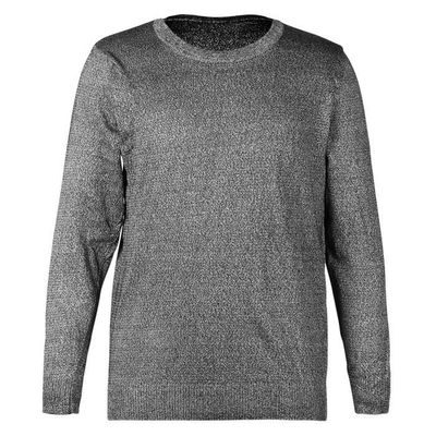 Vêtements anti on sale coupure