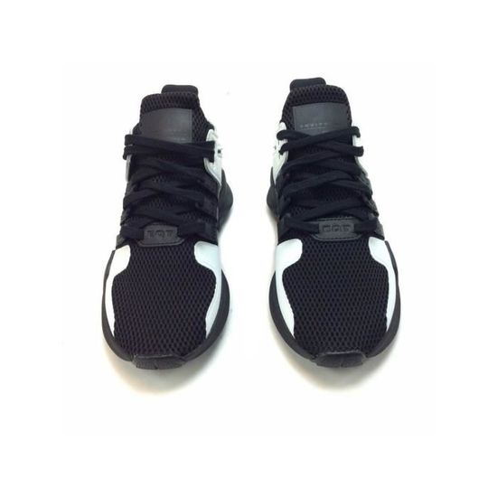 adidas eqt adv garçon adidas eqt adv garçon