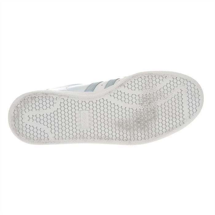 ADIDAS Chaussure Pro Lawn A1 C2 Homme Cdiscount Chaussures