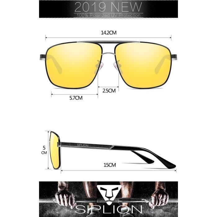Les cadre hotsell de lunette 2019
