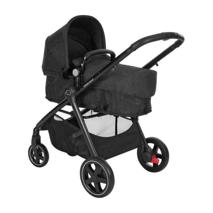 Bebe confort zelia store