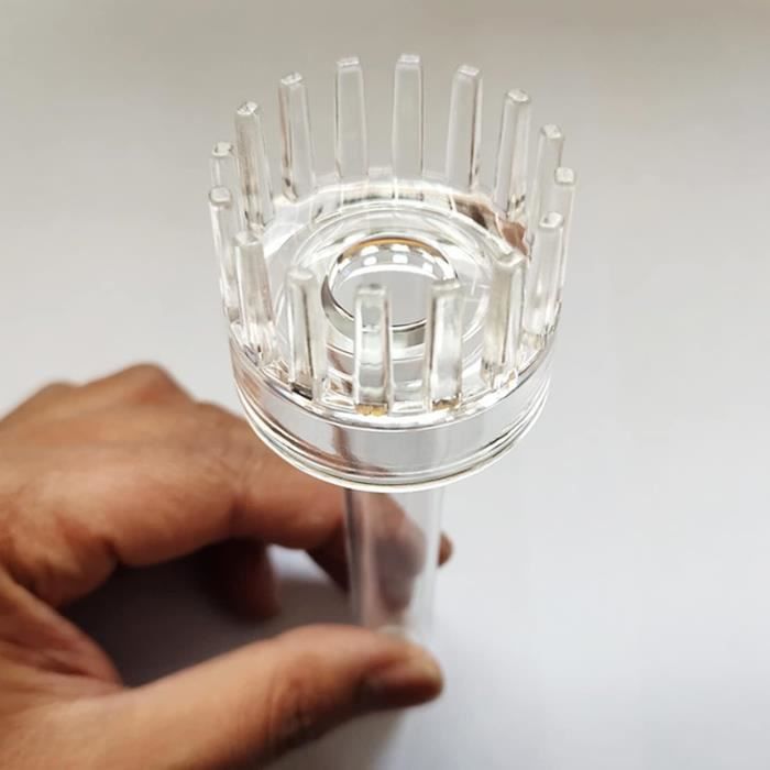 Écumeur De Surface Eheim Skim 350 - Filtration - Aquariums Et Équipements