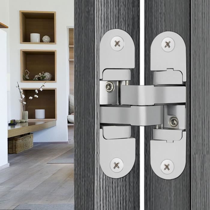 Accessoire De Charni re DIOCHE R glable En Alliage De Zinc accessoire-de-charni-re-dioche-r-glable-en-alliage-de-zinc