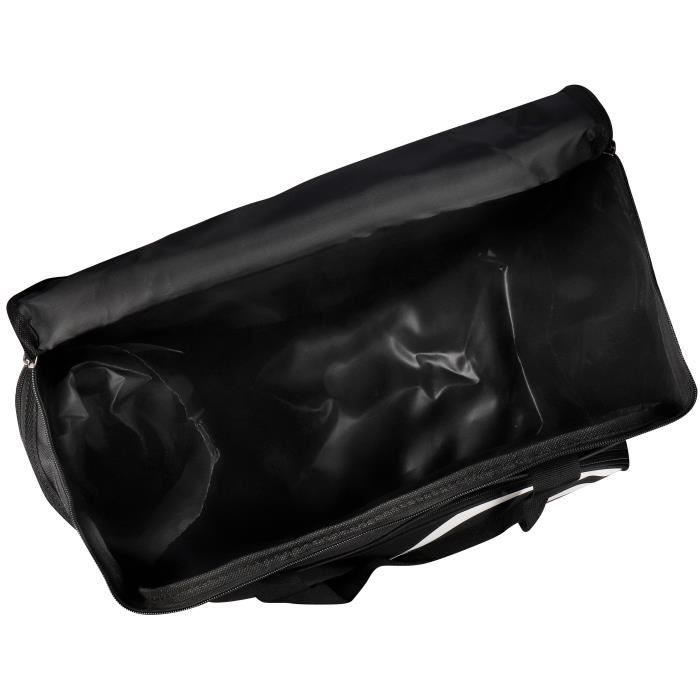 BRUBAKER 'Carver Pro 2.0' sac à skis rembourré vert/noir BRUBAKER 'Carver Pro 2.0' sac à skis rembourré vert/noir