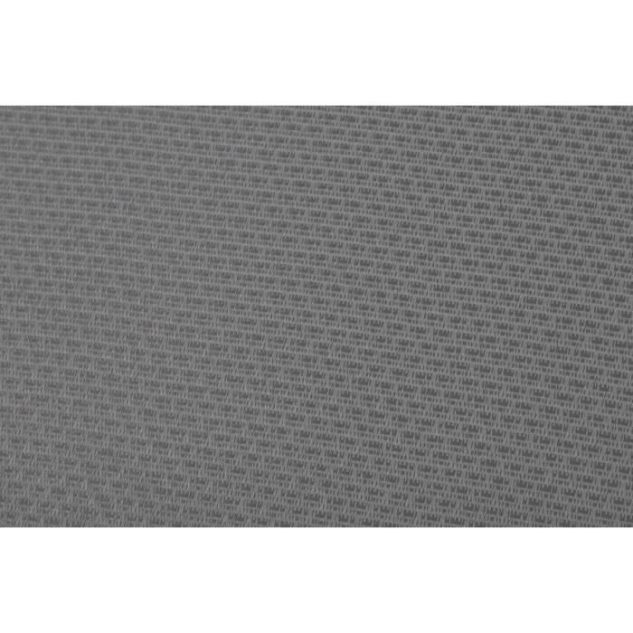 Hévéa Sélection SOMMIER TAPISSIER VOLIGE 80x200 + 4 [149