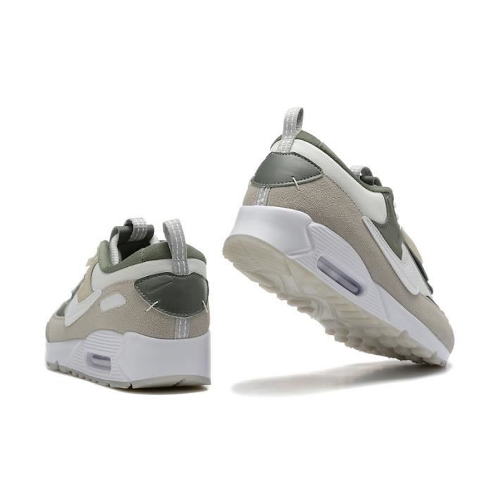 nike air max 90 grey womens