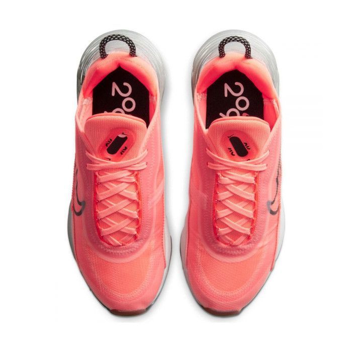 Air max best sale 2090 rouge