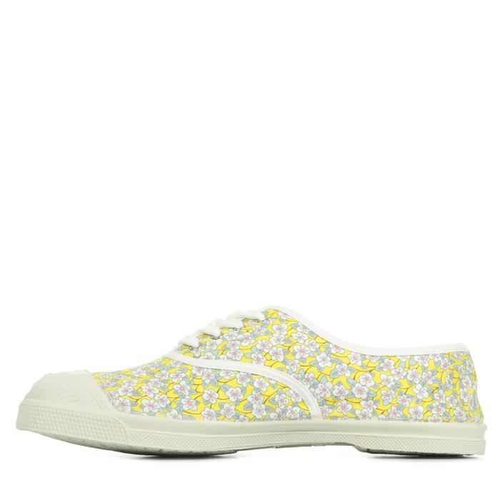 Bensimon liberty femme clearance