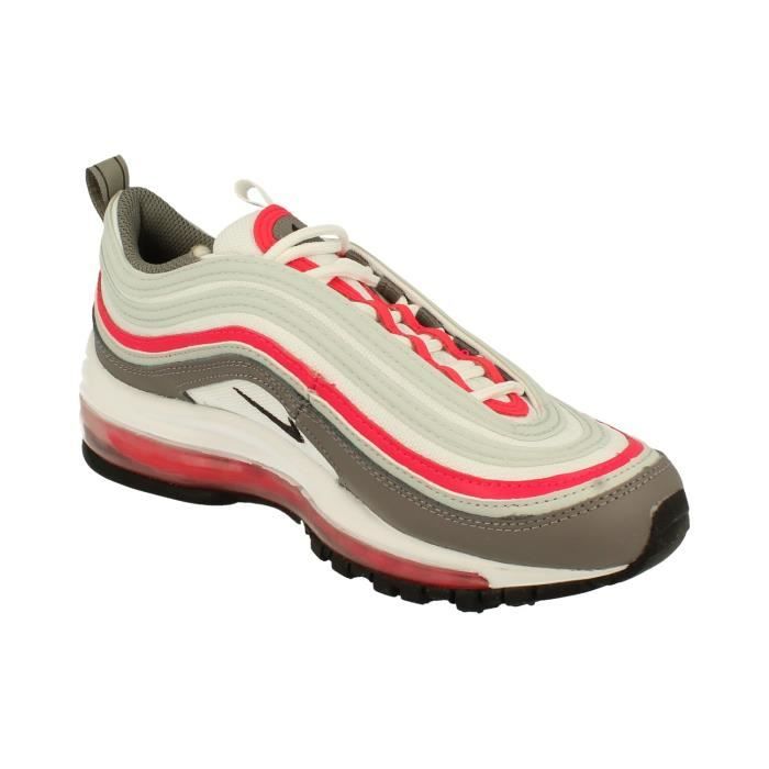Air max 97 blanche enfant store