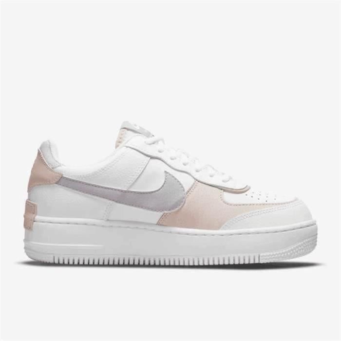 Basket air force on sale one pas cher