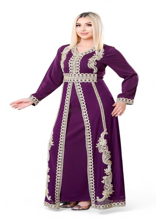 Caftan luxe store