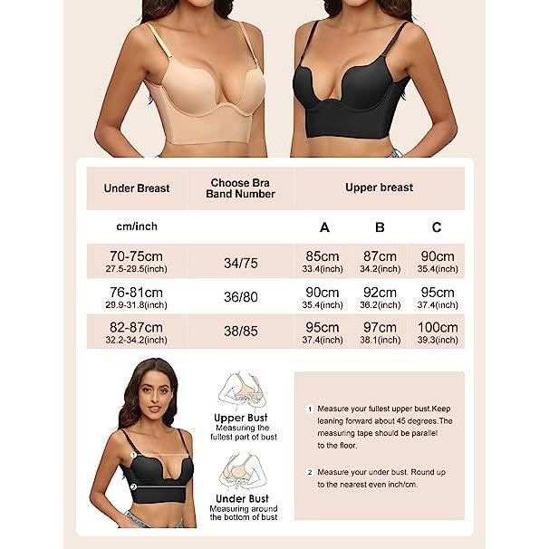 Bonnet femme hotsell soutien gorge