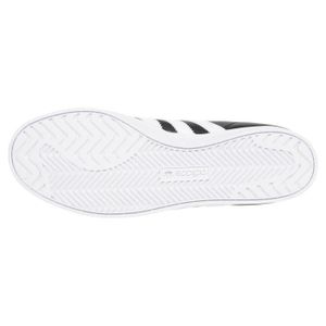 adidas gazelle silver green womens Adidas Women's Superstar Vintage 'Core Black/White' -Originally $120.0   Unheardof Brand