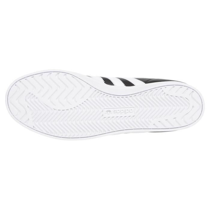 Coast sales star homme