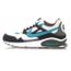 buying cheap autumn shoes on feet shots of NIKE Baskets Air Max Skyline Homme Blanc, marine et bleu - Achat ... buying cheap autumn shoes on feet shots of NIKE Baskets Air Max Skyline Homme Blanc, marine et bleu - Achat ...