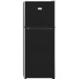 Refrigerateur congelateur hauteur 130cm
