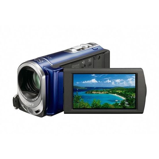 sony-dcr-sx34-bleu.jpg