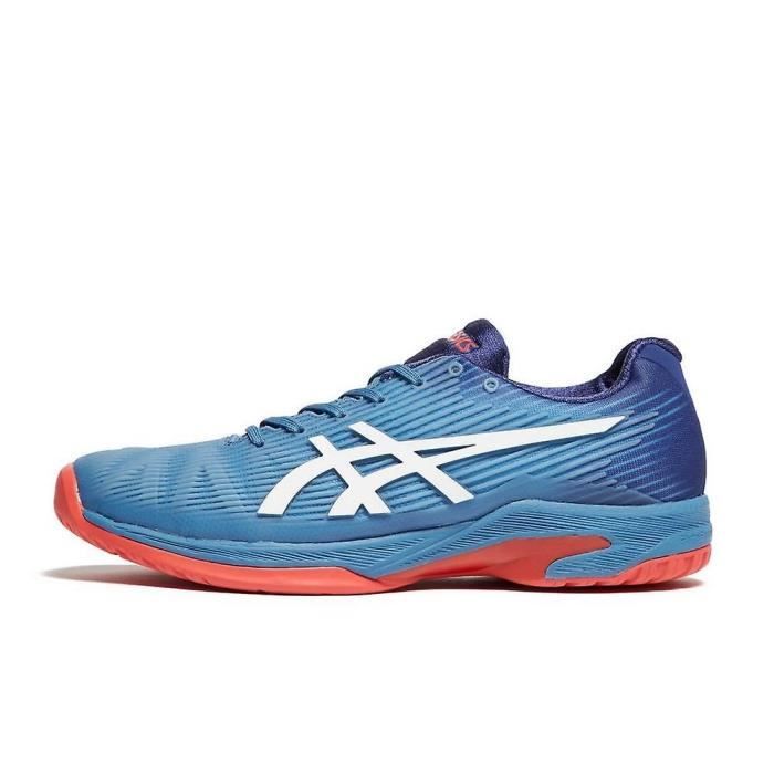 asics chaussures de tennis asics chaussures de tennis