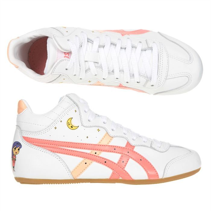asics whizzer femme asics whizzer femme