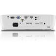 BENQ W1050S Vidéoprojecteur Full HD -2200 ANSI Lumens -  2 x HDMI - Compatible 3D-2