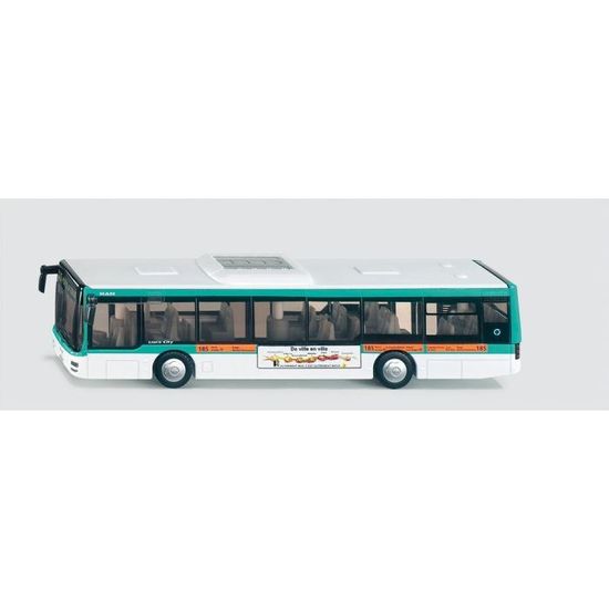 v-hicule-siku-ratp-bus-echelle-1-50-me-gar-on-a-partir-de-3