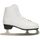 Patins à glace