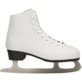 Patin a glace femme