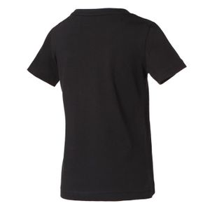 tee shirt homme puma pas cher