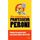 Scarica Gratis Images Les Statistiques Du Professeur Peroni Achat Vente Livre Jean le plus cool par