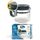 Verseuse cafetiere universelle