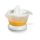 Appareil pour jus de fruit