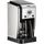 Machine expresso Cuisinart