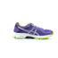 asics gt 1000 4 blanche