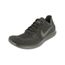 nike free rn flyknit 2017