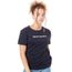t shirt vans off the wall femme